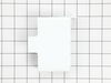 10464773-2-S-Powermatic-HPS126-419-Bracket