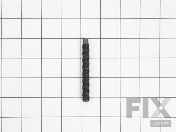 10464862-1-M-Powermatic-HPS126-643-Stud