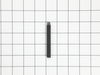 Stud – Part Number: HPS126-643