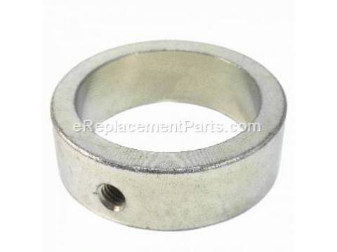 10464868-1-M-Powermatic-HPS126-709-Stop Collar