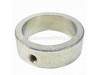Stop Collar – Part Number: HPS126-709