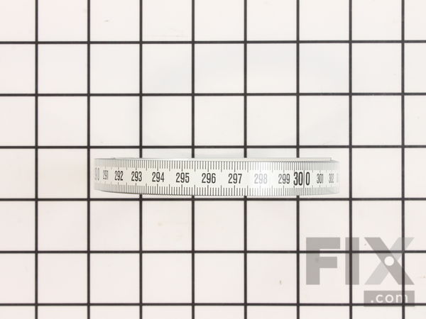10464884-1-M-Powermatic-HPS126-729-Scale