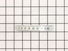 10464884-1-S-Powermatic-HPS126-729-Scale