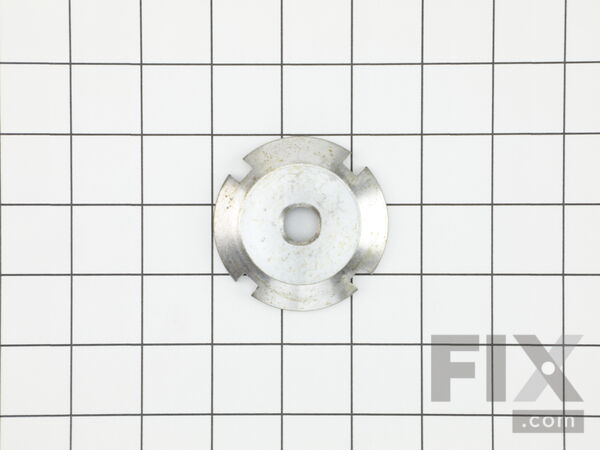 10464902-1-M-Powermatic-HPS67-101-Collar