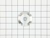 Collar – Part Number: HPS67-101