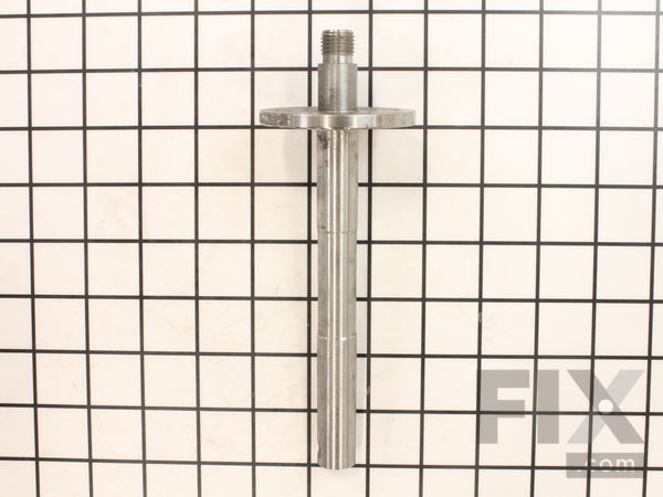10464903-1-M-Powermatic-HPS67-102-Arbor Shaft