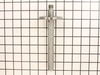 Arbor Shaft – Part Number: HPS67-102