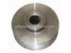 Motor Pulley – Part Number: HPS67-226