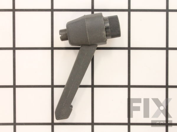 10465043-1-M-Powermatic-HPS67-430-Handle