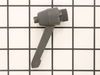 10465043-1-S-Powermatic-HPS67-430-Handle