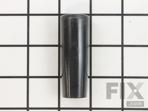 10465054-1-M-Powermatic-HPS67-445-Handle