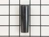 Handle – Part Number: HPS67-445