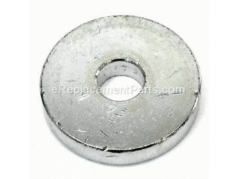 10465059-1-M-Powermatic-HPS67-453-Washer