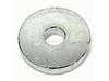 Washer – Part Number: HPS67-453