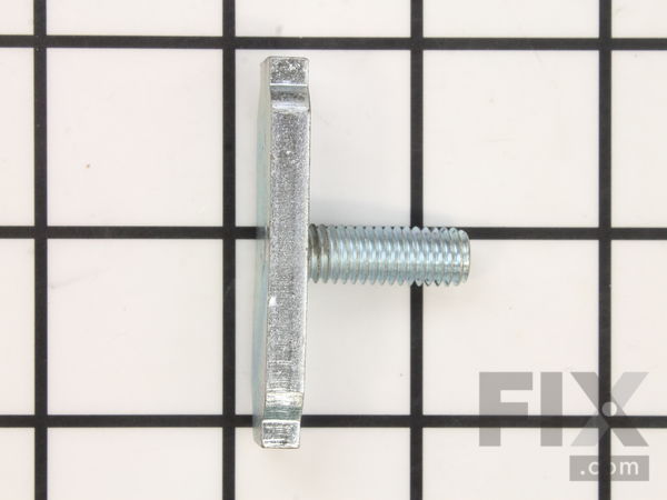 10465083-1-M-Powermatic-HPS67-609-T-Bolt