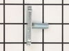 T-Bolt – Part Number: HPS67-609