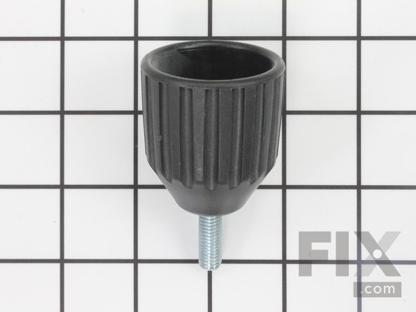 10465087-1-M-Powermatic-HPS67-613-Hand Knob