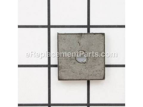 10465088-1-M-Powermatic-HPS67-614-Square Nut