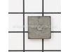 Square Nut – Part Number: HPS67-614