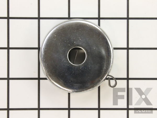 10465183-1-M-Powermatic-JDP17DX-078-Spring Cap Assembly