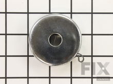 Spring Cap Assembly – Part Number: JDP17DX-078