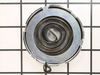 10465183-2-S-Powermatic-JDP17DX-078-Spring Cap Assembly