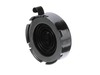 10465183-3-S-Powermatic-JDP17DX-078-Spring Cap Assembly