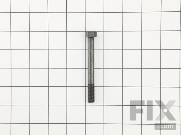 10465184-1-M-Powermatic-JEA-B01-Bolt