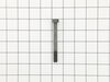 Bolt – Part Number: JEA-B01