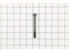 10465184-2-S-Powermatic-JEA-B01-Bolt