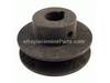 10465186-1-S-Powermatic-JH-C07-Cutterhead Pulley