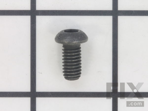 10465187-1-M-Powermatic-JJ6CSDX-101-Special Button Head Socket Scr