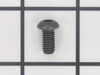 Special Button Head Socket Scr – Part Number: JJ6CSDX-101