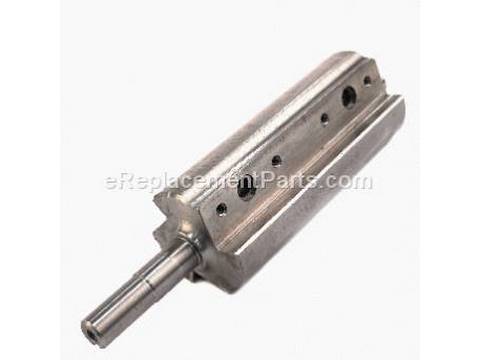 10465188-1-M-Powermatic-JJ6CSDX-106-Cutterhead