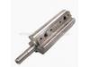 10465188-1-S-Powermatic-JJ6CSDX-106-Cutterhead