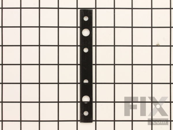 10465189-1-M-Powermatic-JJ6CSDX-114-Knife Lock Bar