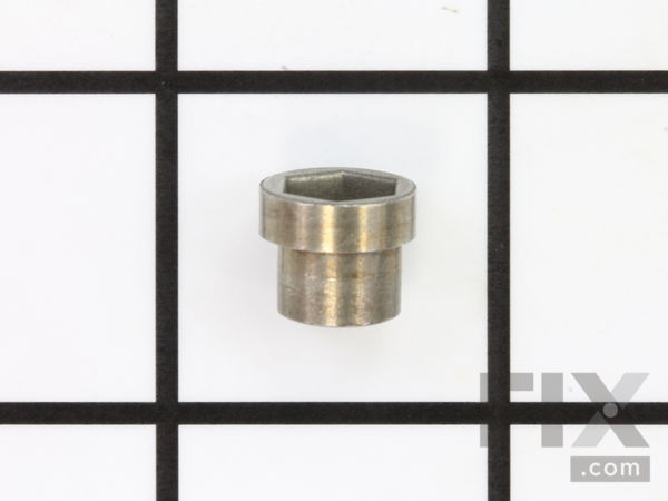 10465190-1-M-Powermatic-JJ6CSDX-115-Adjustment Nut