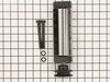 Cutterhead Assembly – Part Number: JJ6CSDX-CA