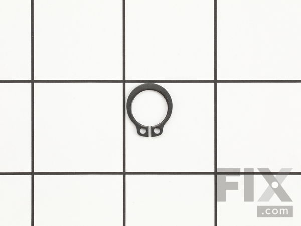 10465194-1-M-Powermatic-JSG96-223-Retaining Ring