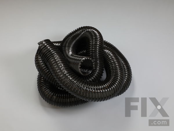 10465197-1-M-Powermatic-JW1032-Hose