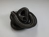 Hose – Part Number: JW1032