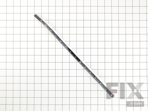 10465202-1-M-Powermatic-JWBS14-F23-Scale