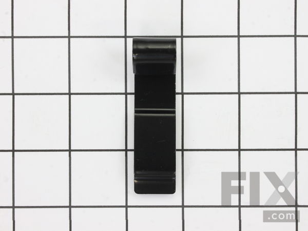 10465205-1-M-Powermatic-JWBS18-433W-Lock Plate