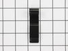 Lock Plate – Part Number: JWBS18-433W