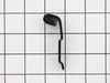 10465205-2-S-Powermatic-JWBS18-433W-Lock Plate
