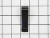 10465205-3-S-Powermatic-JWBS18-433W-Lock Plate