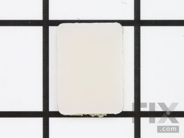 10465206-1-M-Powermatic-JWBS18-434-Pad