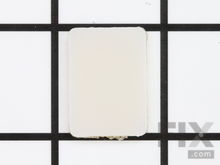 Pad – Part Number: JWBS18-434