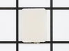 Pad – Part Number: JWBS18-434