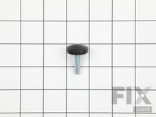 Sliding Pad – Part Number: JWBS18-444